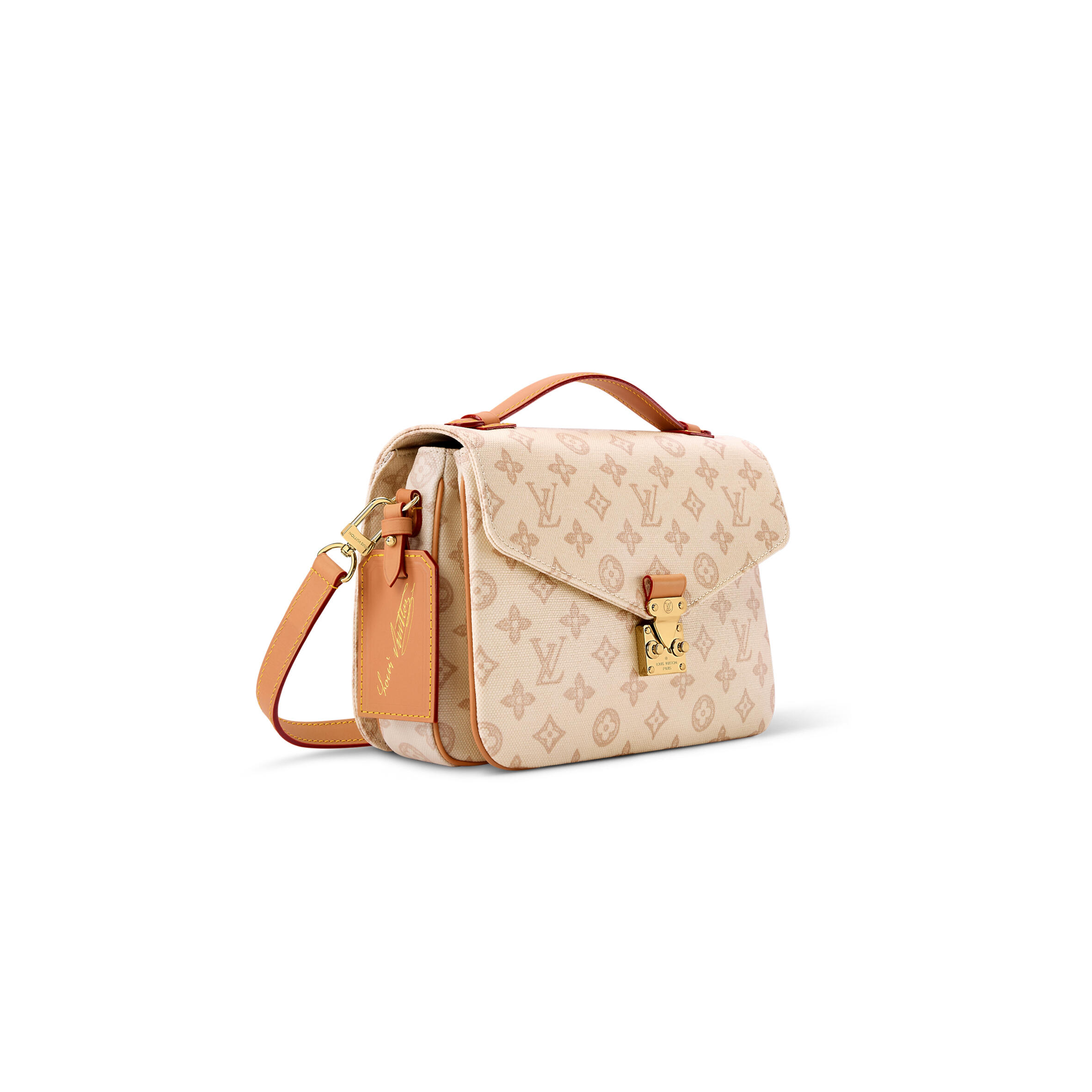 l0vis Vvtt0n master pochette mÉtis mm m28290 (25*19*7cm)